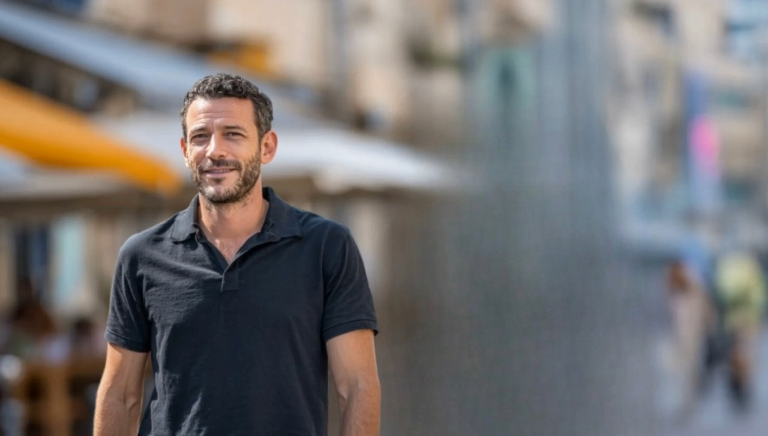 תמונה דקורטיבית