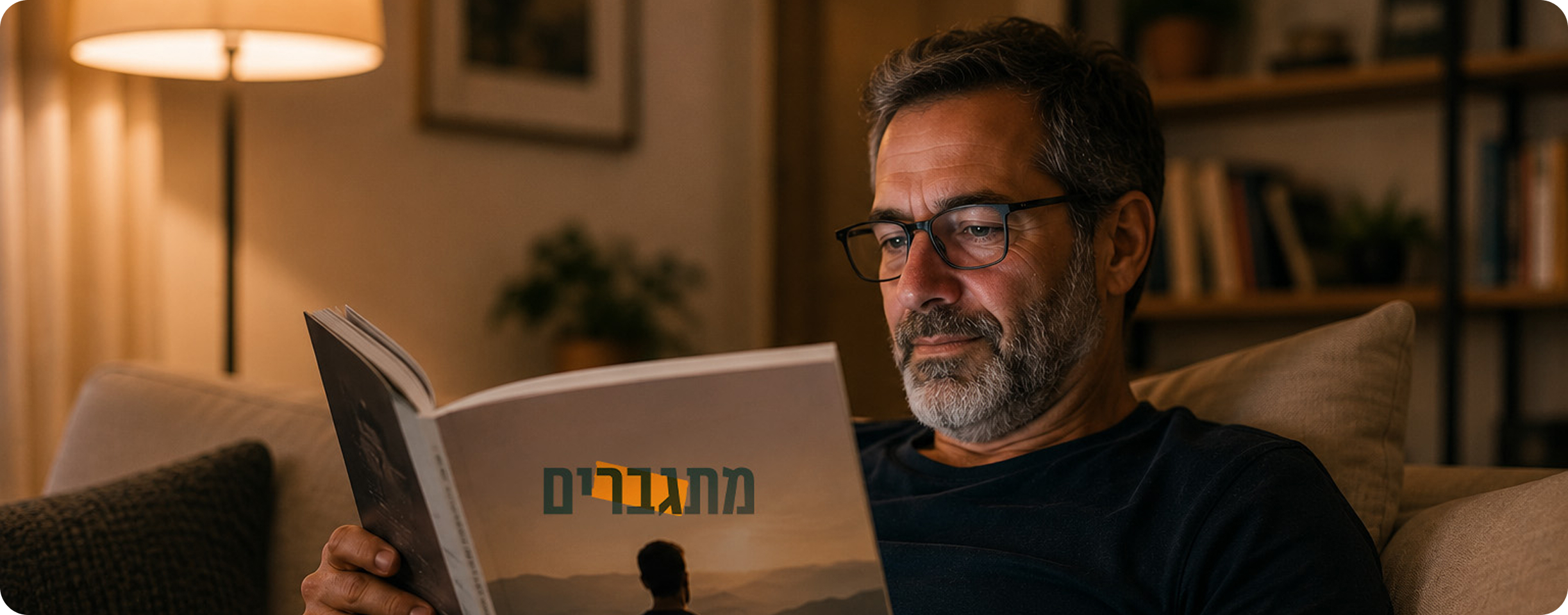 תוכן בדיקה ארוך עבור post שמוודא התאמה לפרופיל ולתרחיש
